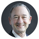 Dr. Mark Stephen Wrighton