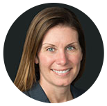 Erica J. McLaughlin