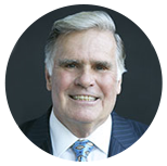 Alfred Woollacott, III