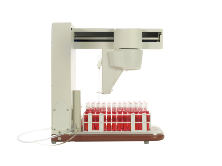 AIM3200 Autosampler