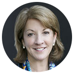 Robyn C. Davis