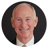 Michael Rosenblatt, M.D.