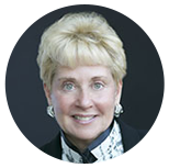 Ellen M. Zane