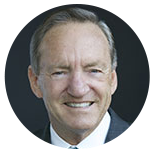 Joseph R. Martin