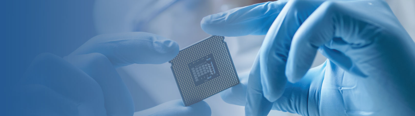 Delivering an<br />
<strong>Automated Advantage</strong><br />
for our Customers
<style type="text/css">
</style>
<style type="text/css">
</style>