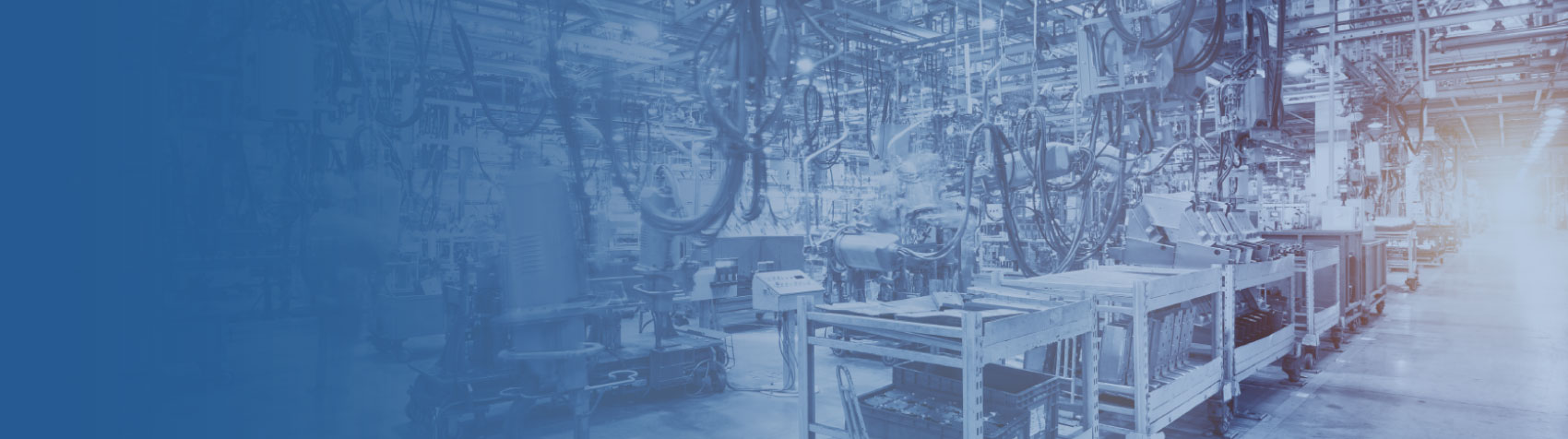 Automate the Mundane<br />
and <b>Elevate your Workforce</b>